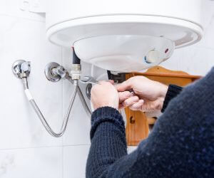 About Septic Pumping Service Sugar Tree, TN
